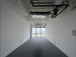 Woods Square (D25), Office #581065741